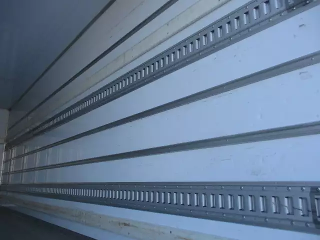 令和02年06月中古中型冷凍バン・ウィングいすゞフォワードの画像20