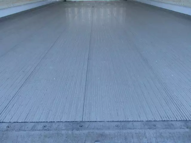 令和02年06月中古中型冷凍バン・ウィングいすゞフォワードの画像22