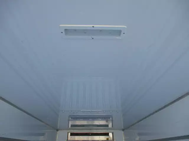 令和02年06月中古中型冷凍バン・ウィングいすゞフォワードの画像23