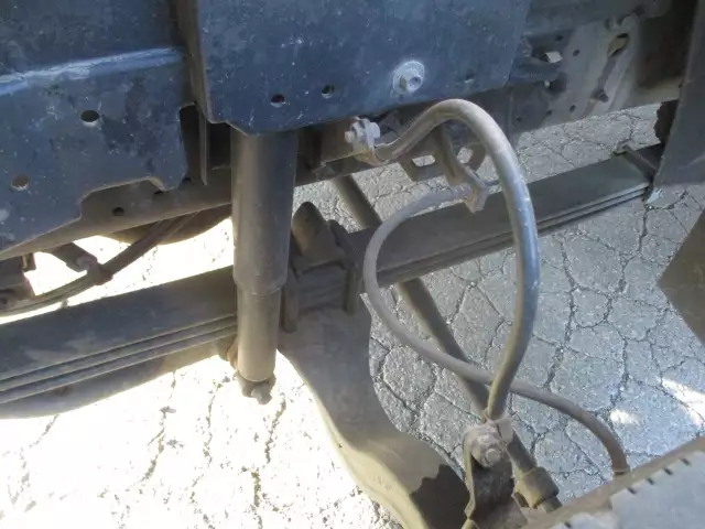 令和02年06月中古中型冷凍バン・ウィングいすゞフォワードの画像32