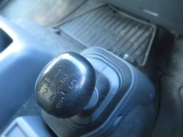 令和02年06月中古中型冷凍バン・ウィングいすゞフォワードの画像48