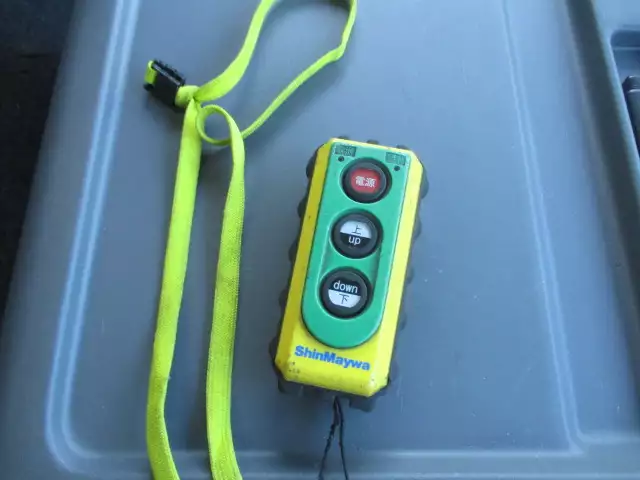 令和02年06月中古中型冷凍バン・ウィングいすゞフォワードの画像49