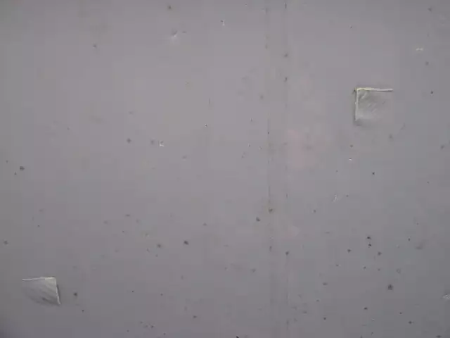 令和01年/平成31年03月中古大型冷凍バン・ウィング日産UDクオンの画像30