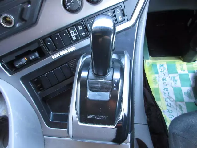 令和01年/平成31年03月中古大型冷凍バン・ウィング日産UDクオンの画像37