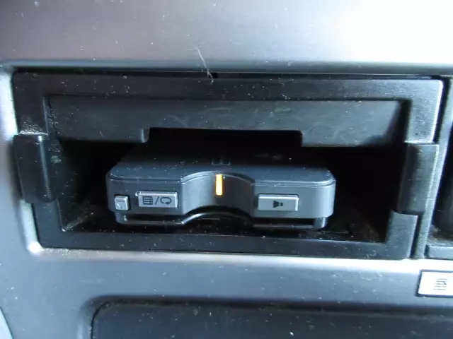 令和01年/平成31年03月中古大型冷凍バン・ウィング日産UDクオンの画像41