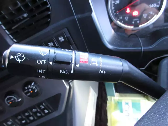 令和01年/平成31年03月中古大型冷凍バン・ウィング日産UDクオンの画像46