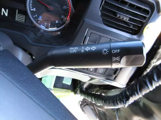 令和01年/平成31年03月中古大型冷凍バン・ウィング日産UDクオンの画像47