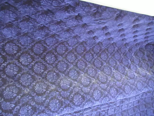 令和01年/平成31年03月中古大型冷凍バン・ウィング日産UDクオンの画像50