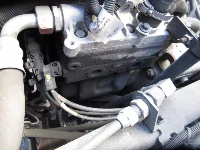 令和01年/平成31年03月中古大型冷凍バン・ウィング日産UDクオンの画像55