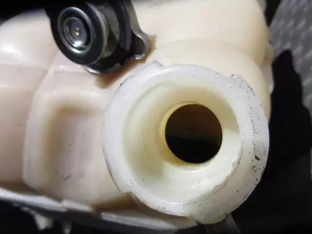 令和01年/平成31年03月中古大型冷凍バン・ウィング日産UDクオンの画像57