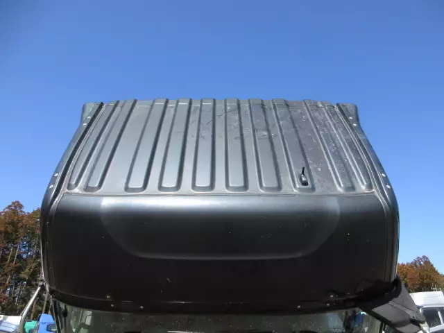 令和01年/平成31年03月中古大型冷凍バン・ウィング日産UDクオンの画像59