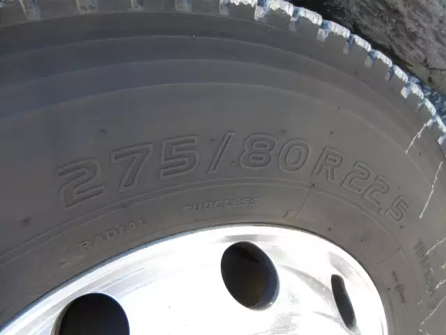 令和01年/平成31年03月中古大型冷凍バン・ウィング日産UDクオンの画像10