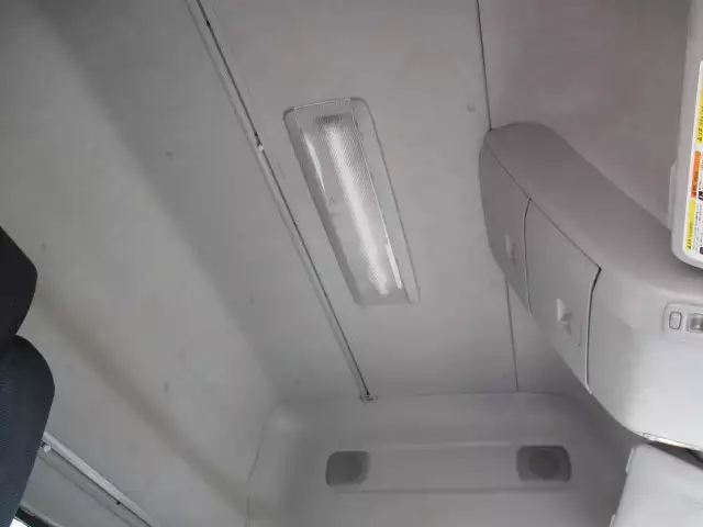 令和01年/平成31年12月中古大型トラクタヘッド日産UDクオンの画像40