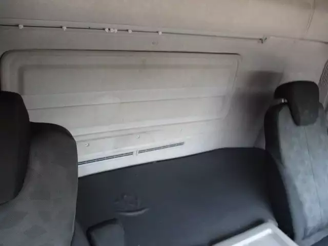 令和01年/平成31年12月中古大型トラクタヘッド日産UDクオンの画像42