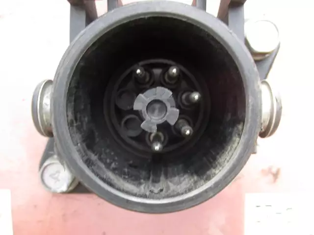 令和01年/平成31年12月中古その他アオリ付トレーラー・フラットトレーラー東邦の画像11