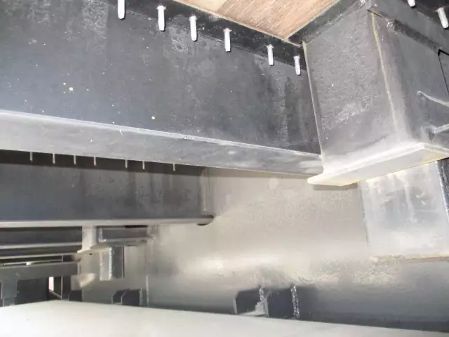 令和01年/平成31年12月中古その他アオリ付トレーラー・フラットトレーラー東邦の画像22