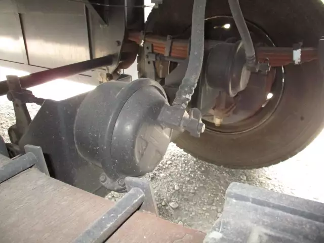 令和01年/平成31年12月中古その他アオリ付トレーラー・フラットトレーラー東邦の画像25