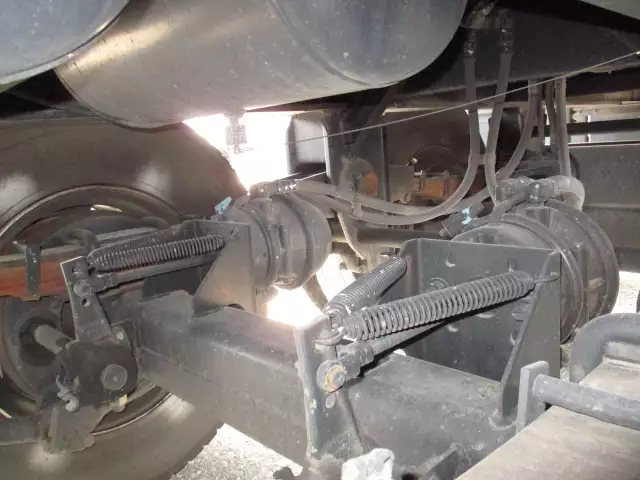 令和01年/平成31年12月中古その他アオリ付トレーラー・フラットトレーラー東邦の画像26