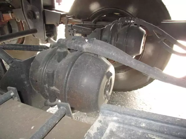 令和01年/平成31年12月中古その他アオリ付トレーラー・フラットトレーラー東邦の画像27