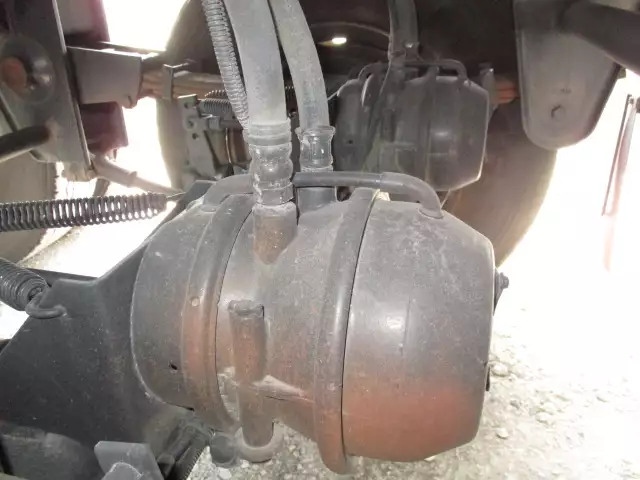 令和01年/平成31年12月中古その他アオリ付トレーラー・フラットトレーラー東邦の画像29