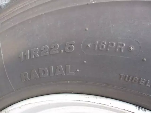 令和01年/平成31年12月中古その他アオリ付トレーラー・フラットトレーラー東邦の画像31