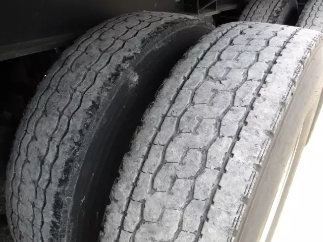 令和01年/平成31年12月中古その他アオリ付トレーラー・フラットトレーラー東邦の画像33