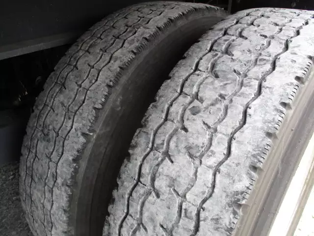 令和01年/平成31年12月中古その他アオリ付トレーラー・フラットトレーラー東邦の画像36