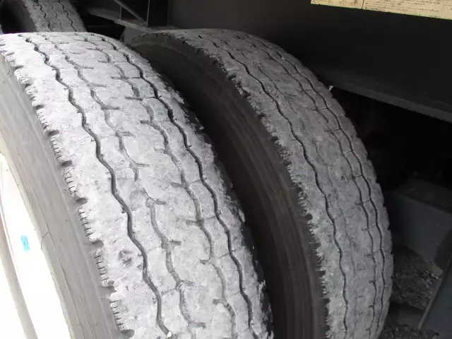 令和01年/平成31年12月中古その他アオリ付トレーラー・フラットトレーラー東邦の画像37