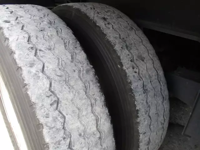 令和01年/平成31年12月中古その他アオリ付トレーラー・フラットトレーラー東邦の画像38