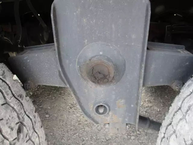 令和01年/平成31年12月中古その他アオリ付トレーラー・フラットトレーラー東邦の画像39