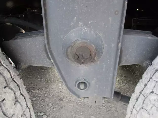 令和01年/平成31年12月中古その他アオリ付トレーラー・フラットトレーラー東邦の画像40