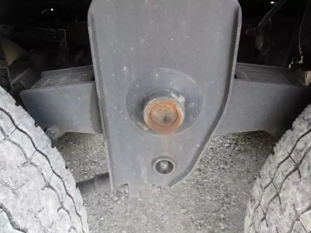 令和01年/平成31年12月中古その他アオリ付トレーラー・フラットトレーラー東邦の画像41