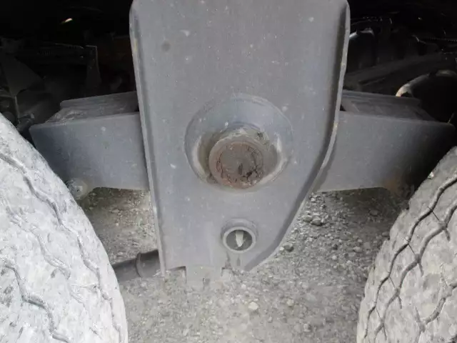 令和01年/平成31年12月中古その他アオリ付トレーラー・フラットトレーラー東邦の画像42