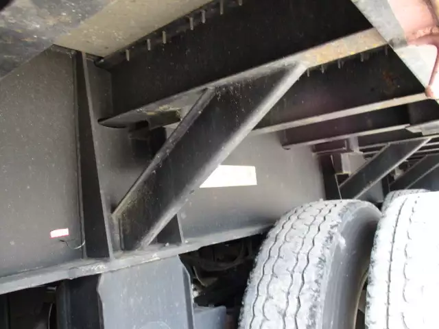 令和01年/平成31年12月中古その他アオリ付トレーラー・フラットトレーラー東邦の画像43