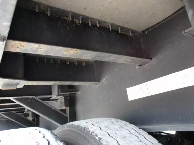 令和01年/平成31年12月中古その他アオリ付トレーラー・フラットトレーラー東邦の画像44