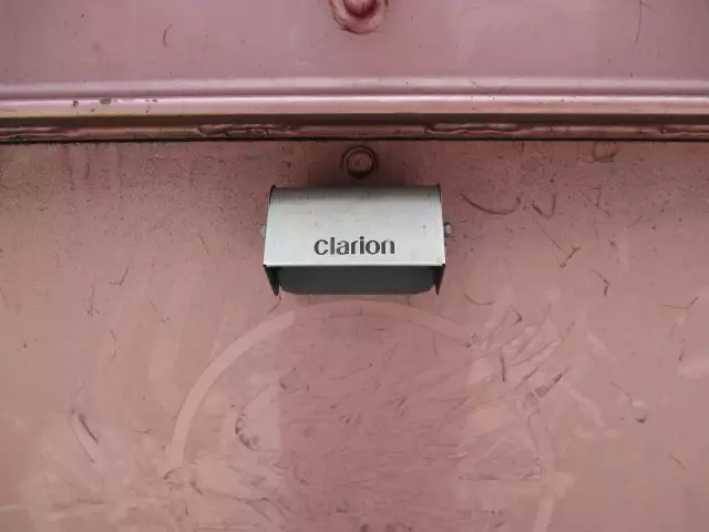 令和01年/平成31年12月中古その他アオリ付トレーラー・フラットトレーラー東邦の画像54