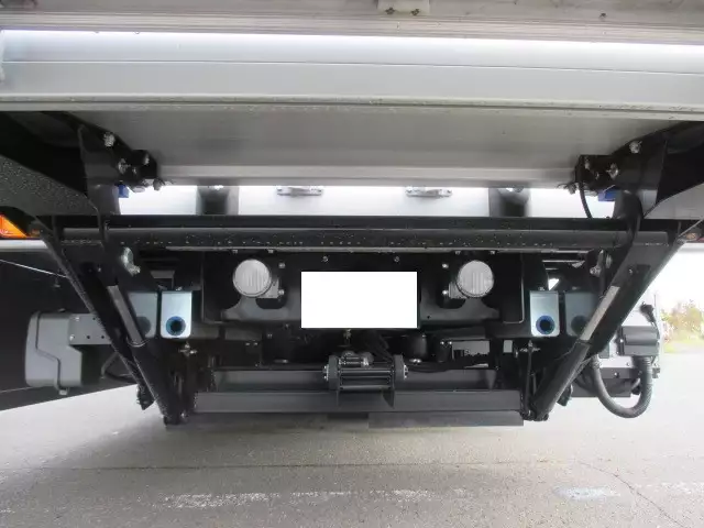 平成30年04月中古中型いすゞいすゞの画像22