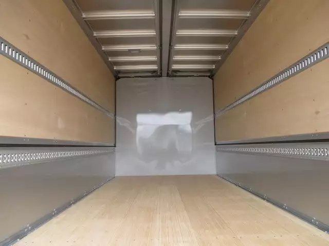 平成30年04月中古中型いすゞいすゞの画像25