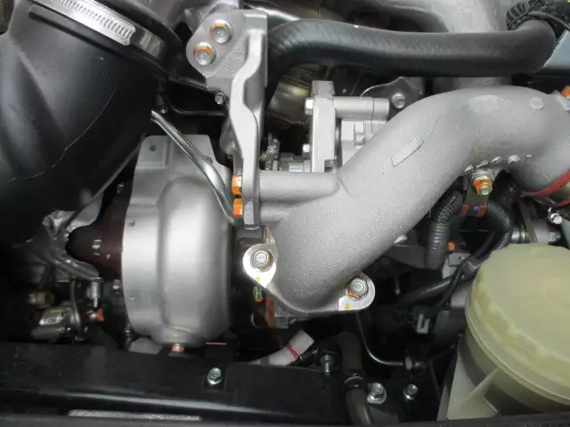 平成30年04月中古中型いすゞいすゞの画像30