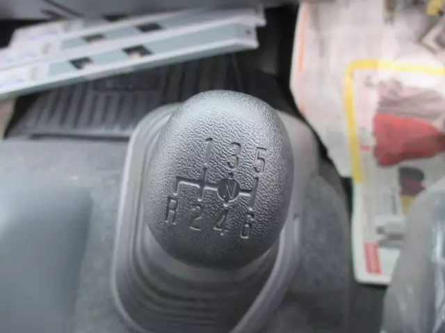 平成30年04月中古中型いすゞいすゞの画像31