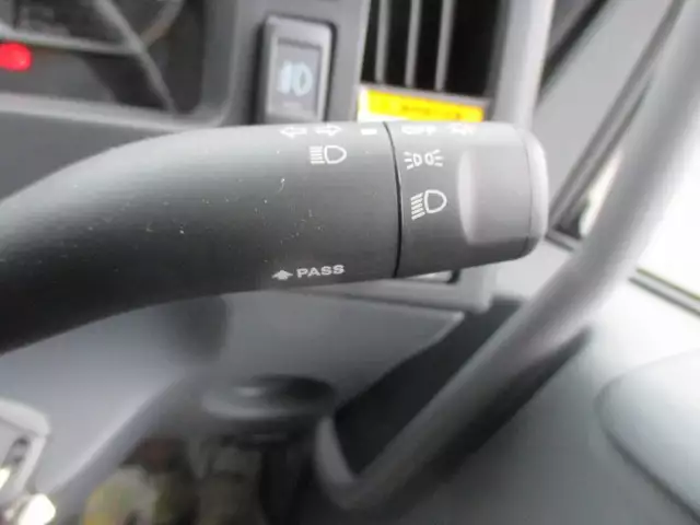 平成30年04月中古中型いすゞいすゞの画像35