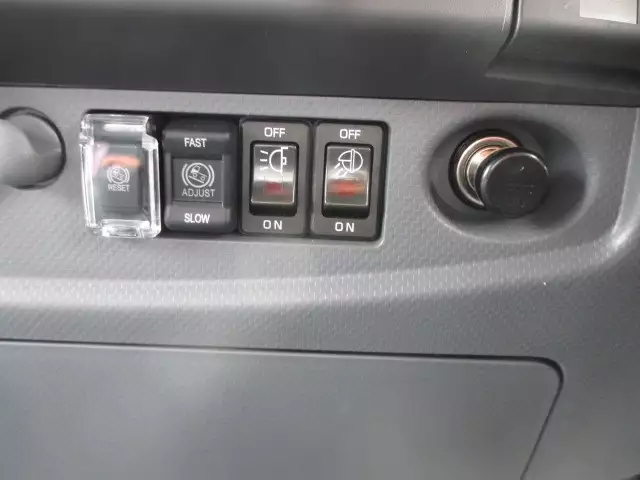 平成30年04月中古中型いすゞいすゞの画像37