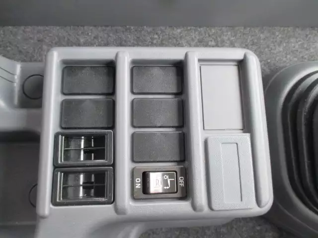 平成30年04月中古中型いすゞいすゞの画像39