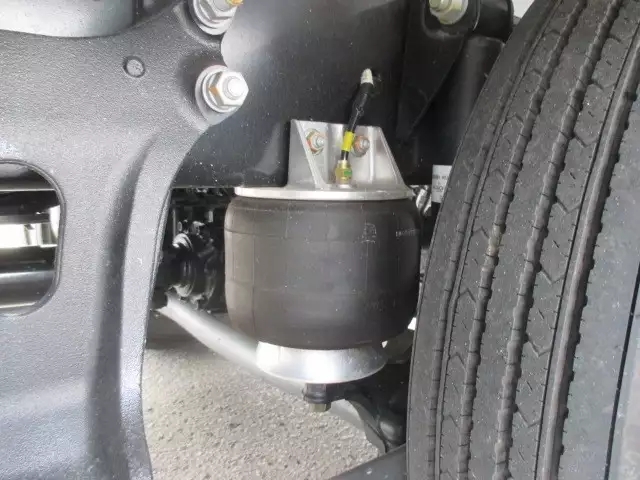 平成30年04月中古中型いすゞいすゞの画像10