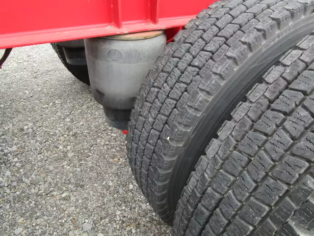 令和01年/平成31年05月中古その他コンテナシャーシートレクストレクスの画像25