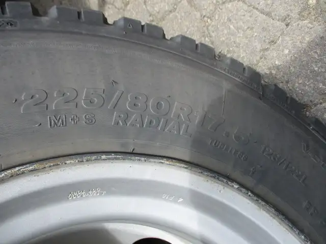 平成28年06月中古中型冷凍バン・ウィング日野レンジャーの画像14