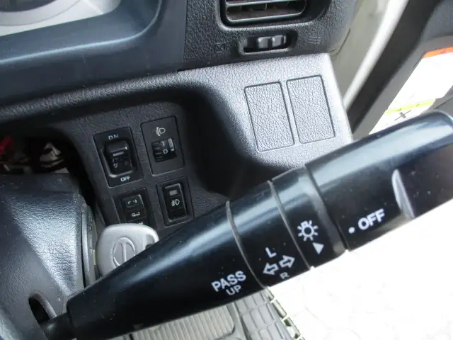 平成28年06月中古中型冷凍バン・ウィング日野レンジャーの画像48