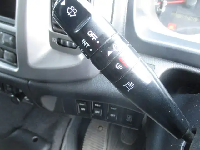 平成28年06月中古中型冷凍バン・ウィング日野レンジャーの画像49