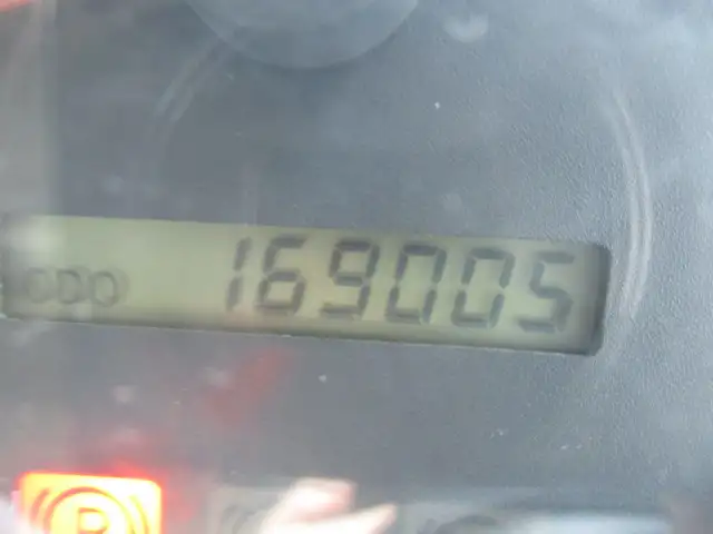 平成28年06月中古中型冷凍バン・ウィング日野レンジャーの画像51