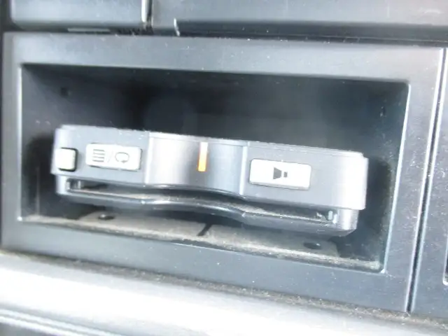 平成28年06月中古中型冷凍バン・ウィング日野レンジャーの画像54